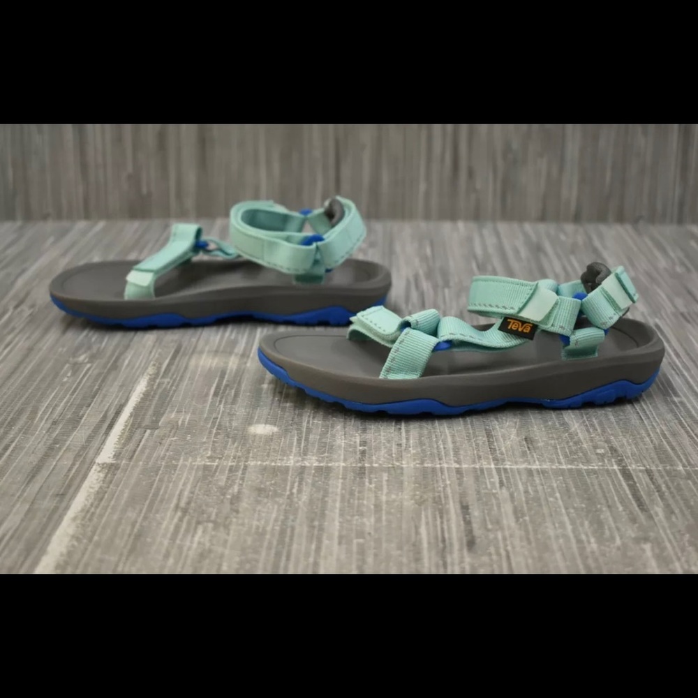 Teva Hurricane XLT 2 Sandal